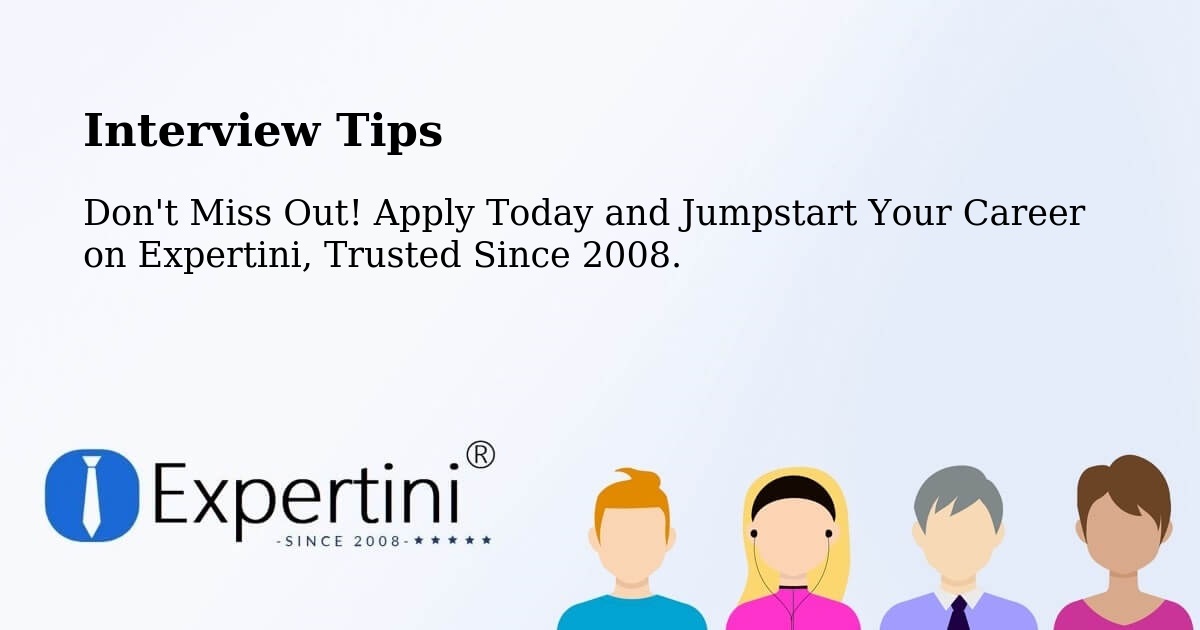 Interview Tips & Techniques for Job Seekers – Höfn - Höfn, Iceland Jobs Expertini
